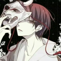 木地板泡水了怎么处理