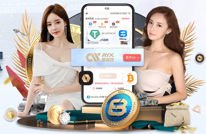 无缘第2次巡回赛决赛！WTA克利夫兰站：王欣瑜挽救5赛点仍出局