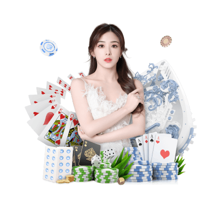 丝绸和真丝有什么区别