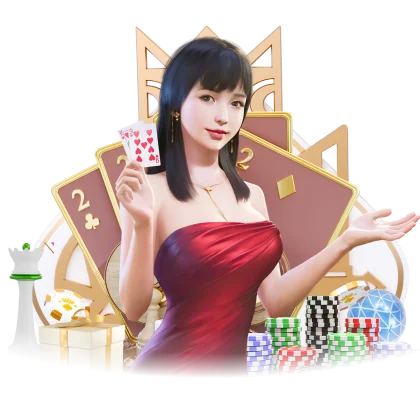 手镯取不下来怎么办