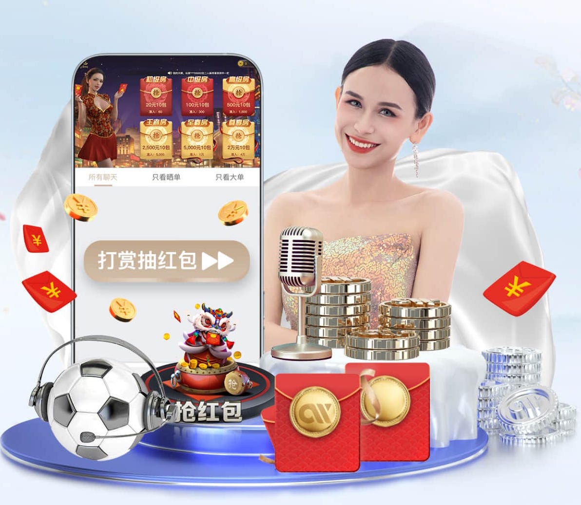 电饭锅预约2小时是2小时后开始煮吗