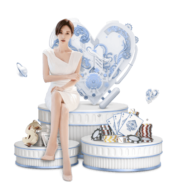 8868体育网页版入口免费版