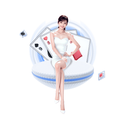梗概是什么意思啊