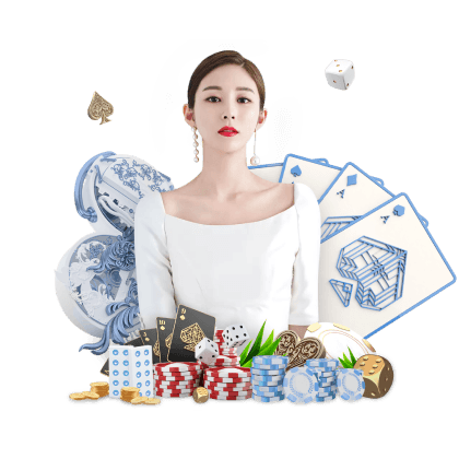 女排迎世锦赛首秀！赢球无悬念全员登场找感觉，丢一局等于没赚分