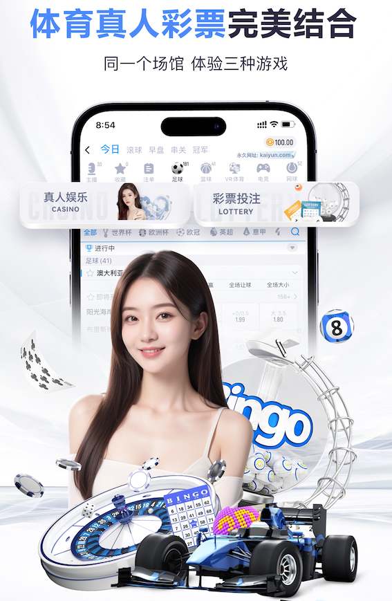 炸丸子怎么做