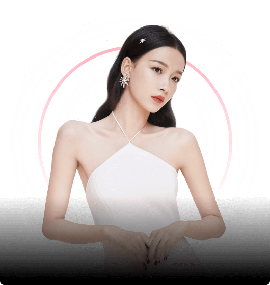 秋天的风是什么歌