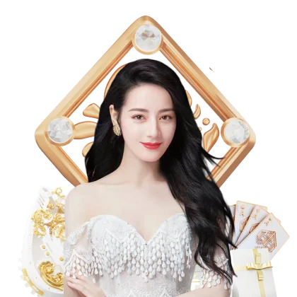 网络null是什么梗