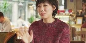杨树蘑菇能吃吗