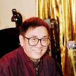 熟的猕猴桃可以放冰箱吗