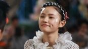 萨卡在英超为阿森纳打进54球，并列排名队史第10位