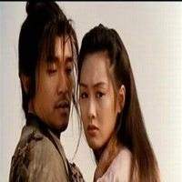 谁在等你你在等着谁是什么歌